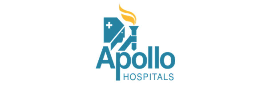 apollo-hospital-logo