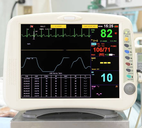 Best Cardiologist for 2D Echocardiography Test in Navi Mumbai